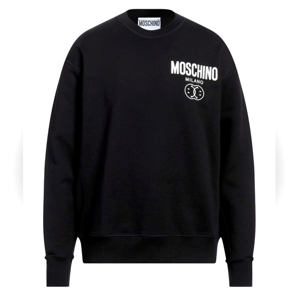 Moschino - Picture 5 of 8